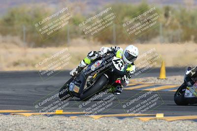 media/Dec-08-2024-CVMA (Sun) [[267e5a7075]]/Race 1-Supersport Open/